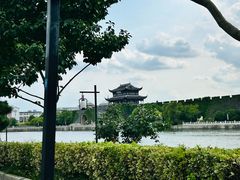 -葑门横街
