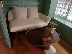 -南堂馆·新川菜(春熙路店)