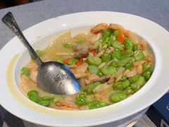 -凯逸轩·匠心粤菜(中城名仕汇店)