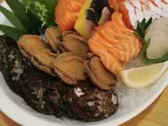 -北海银滩·鉳海(星湖店)