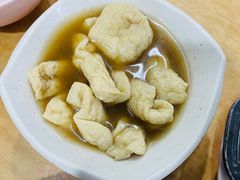 -新记肉骨茶