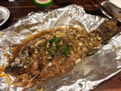 -衡厨·衡阳土菜(中南店)