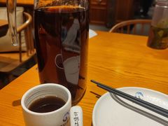 -丹江渔村(望京店)