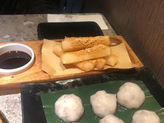 -麻路成都火锅(柏威年店)