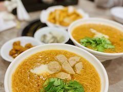 -阿锦面线(红春商务楼店)