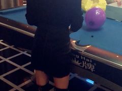 -星聚会KTV(景枫中心店)