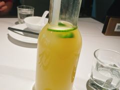 -外婆家(西红门荟聚购物中心店)