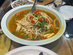 -尚品家宴(槐荫店)