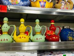 -内蒙古牛羊肉特色美食(后海滨路店)