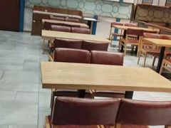 -惠如楼(白云机场T1主楼一层店)