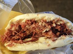 -辇止坡老童家(北广济街店)