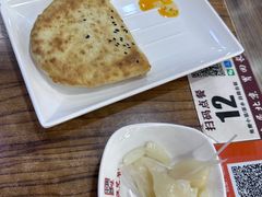 -老陕兄弟(彩虹新城店)