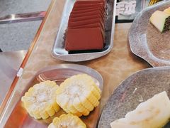 -蛙宴·美蛙火锅基地(万象城店)