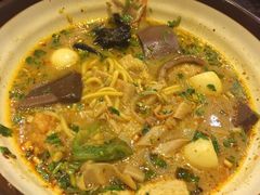 -张亮麻辣烫(北京富力又一城店)