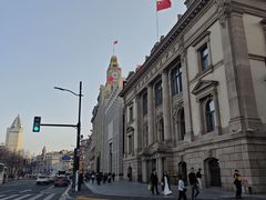 -大壶春(四川中路店)