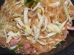 -大鸽饭(岗顶店)