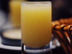 -西堤牛排(合肥之心城店)