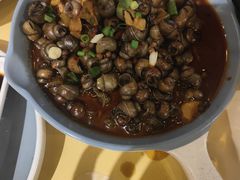 -小田油焖小龙虾(双井店)