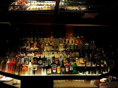 -Joy酒隐(西湖店)