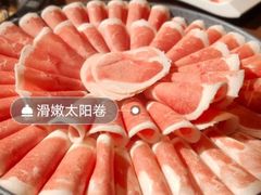 -快乐小羊(锡华店)