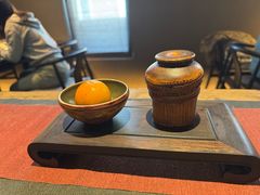 -苏帮袁·竹(北京坊店)