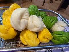 -山河屯铁锅炖·非遗铁锅炖(华强北店)