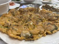 -众味海鲜大排档·活海鲜·潮汕味(南澳店)