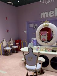 -meland亲子乐园(深圳领展中心城店)