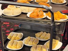 -馬車會海鮮酒樓