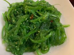 -赤酱红油(家乐福店)