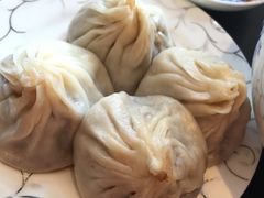 -熙盛源(滨湖万达店)