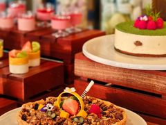 -深圳宝安福朋喜来登酒店 · 玩啤食社