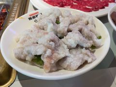 -雾都渣渣火锅(南城智汇城店)