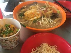 -易记皮肚面(明瓦廊店)