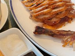 -上海总会SHANGHAICLUB(兴业太古汇店)