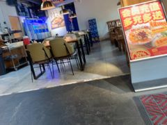 -黄鹤天厨·泡椒田鸡创始者(莲花店)