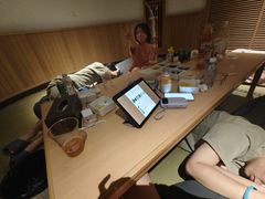 -悠然湯·汗蒸汤泉会馆
