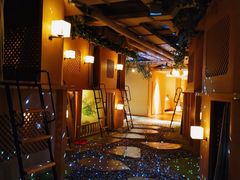 -北方暖暖温泉洗浴(沈阳北站店)