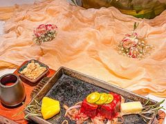-叶叶菩提(旗舰店)