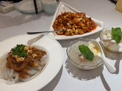 -峨嵋酒家(地安门店)