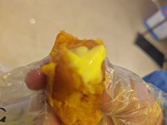 -鲍师傅糕点(国金街店)