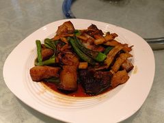 -天天旺(白傅路店)