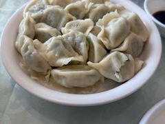 -牟传仁饭庄(星海店)