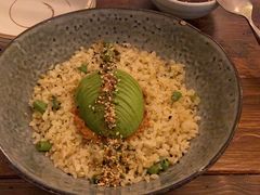 -小食院简餐厅