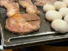 -香猪坊(五道口店)
