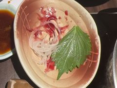 -匠和风精致料理(莆田财富中心店)