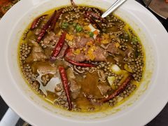 -成都凯宾斯基饭店