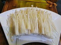 -槐店王婆大虾(开发区店)