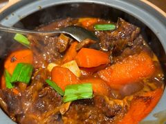 -火候轩品质湘菜·私厨(市府店)