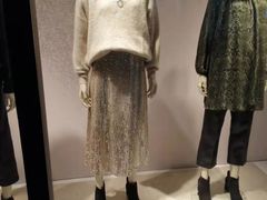 -H&M(来又来时尚购物广场店)